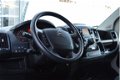 Citroën Jumper - 2.0 HDI 130 PK | CLIMA | CRUISE | NAVI | BLUETOOTH - 1 - Thumbnail