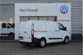 Ford Transit Custom - 2.2 TDCI 100PK | NAVI | CRUISE | BLUETOOTH | AIRCO - 1 - Thumbnail