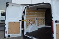 Ford Transit Custom - 2.2 TDCI 100PK | NAVI | CRUISE | BLUETOOTH | AIRCO - 1 - Thumbnail