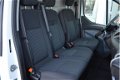 Ford Transit Custom - 2.2 TDCI 100PK | NAVI | CRUISE | BLUETOOTH | AIRCO - 1 - Thumbnail