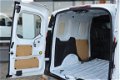 Ford Transit Connect - 1.6 TDCI 75 PK | AIRCO | RADIO | CRUISE | BLUETOOTH - 1 - Thumbnail