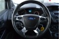 Ford Transit Connect - 1.6 TDCI 75 PK | AIRCO | RADIO | CRUISE | BLUETOOTH - 1 - Thumbnail