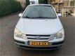 Hyundai Getz - 1.3i GLS Sky - 1 - Thumbnail