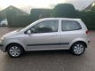 Hyundai Getz - 1.3i GLS Sky - 1 - Thumbnail