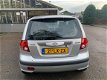 Hyundai Getz - 1.3i GLS Sky - 1 - Thumbnail