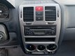 Hyundai Getz - 1.3i GLS Sky - 1 - Thumbnail