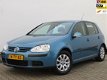 Volkswagen Golf - 1.6 FSI Turijn - 1 - Thumbnail