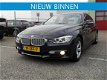 BMW 3-serie - 320D 165pk 6Bak Navi Leer Apk04-2020 - 1 - Thumbnail