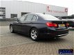 BMW 3-serie - 320D 165pk 6Bak Navi Leer Apk04-2020 - 1 - Thumbnail