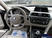 BMW 3-serie - 320D 165pk 6Bak Navi Leer Apk04-2020 - 1 - Thumbnail
