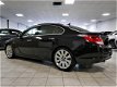 Opel Insignia - 2.8 T Sport 4x4 *116dkm* Automaat/Sportleder/Navi - 1 - Thumbnail