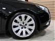 Opel Insignia - 2.8 T Sport 4x4 *116dkm* Automaat/Sportleder/Navi - 1 - Thumbnail