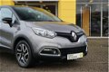 Renault Captur - TCE 90 Dynamique - 1 - Thumbnail