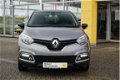 Renault Captur - TCE 90 Dynamique - 1 - Thumbnail