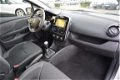 Renault Clio Estate - TCE 90 Zen - 1 - Thumbnail