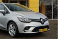Renault Clio Estate - TCE 90 Zen - 1 - Thumbnail