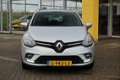 Renault Clio Estate - TCE 90 Zen - 1 - Thumbnail