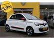Renault Twingo - 1.0 SCe 70 Collection - 1 - Thumbnail