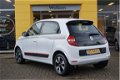 Renault Twingo - 1.0 SCe 70 Collection - 1 - Thumbnail