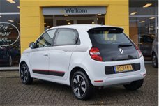 Renault Twingo - 1.0 SCe 70 Collection