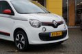 Renault Twingo - 1.0 SCe 70 Collection - 1 - Thumbnail