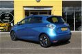 Renault Zoe - R90 Intens 41 kWh (huur accu) - 1 - Thumbnail