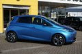 Renault Zoe - R90 Intens 41 kWh (huur accu) - 1 - Thumbnail