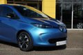 Renault Zoe - R90 Intens 41 kWh (huur accu) - 1 - Thumbnail