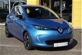 Renault Zoe - R90 Intens 41 kWh (huur accu) - 1 - Thumbnail