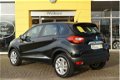 Renault Captur - TCE 90 Dynamique - 1 - Thumbnail