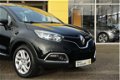 Renault Captur - TCE 90 Dynamique - 1 - Thumbnail