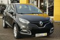 Renault Captur - TCE 90 Dynamique - 1 - Thumbnail