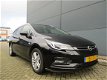 Opel Astra Sports Tourer - Trekhaak/1.4 Online Edition - 1 - Thumbnail
