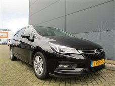 Opel Astra Sports Tourer - Trekhaak/1.4 Online Edition