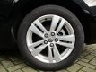 Opel Astra Sports Tourer - Trekhaak/1.4 Online Edition - 1 - Thumbnail