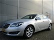 Opel Insignia - 1.6 Turbo Edition - 1 - Thumbnail