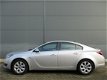 Opel Insignia - 1.6 Turbo Edition - 1 - Thumbnail