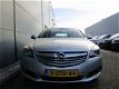 Opel Insignia - 1.6 Turbo Edition - 1 - Thumbnail