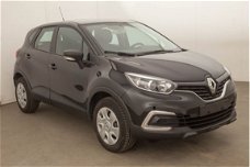 Renault Captur - 1.9 Life 2.875 km