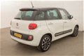 Fiat 500 L - 0.9 TwinAir Easy 89.073 km - 1 - Thumbnail