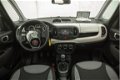 Fiat 500 L - 0.9 TwinAir Easy 89.073 km - 1 - Thumbnail