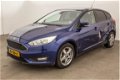 Ford Focus - 1.0 First Edition 62.452 km - 1 - Thumbnail