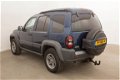 Jeep Cherokee - 4x4 2.8 CRD Automaat - 1 - Thumbnail