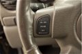 Jeep Cherokee - 4x4 2.8 CRD Automaat - 1 - Thumbnail