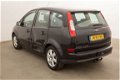 Ford Focus C-Max - 1.8 16V Futura Airco - 1 - Thumbnail