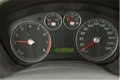 Ford Focus C-Max - 1.8 16V Futura Airco - 1 - Thumbnail