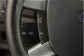 Ford Focus C-Max - 1.8 16V Futura Airco - 1 - Thumbnail