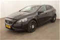 Volvo V40 - 2.0 D3 Summum 150 pk Navi - 1 - Thumbnail