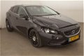 Volvo V40 - 2.0 D3 Summum 150 pk Navi - 1 - Thumbnail