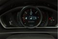 Volvo V40 - 2.0 D3 Summum 150 pk Navi - 1 - Thumbnail